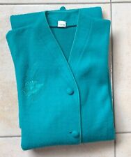Robe chambre taille d'occasion  Angers-
