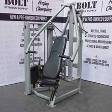Cybex vr3 chest for sale  Houston