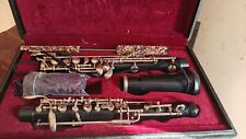 Yamaha yob 241 for sale  Amherst