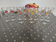 Retro britvic pure for sale  DAWLISH