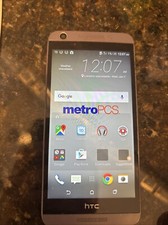 Htc desire 626s for sale  Great Neck