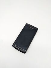 Sony Ericsson Xperia Arc S LT18i | BEZ BATERII | BEZ SIMLOCKA | DZIAŁA, używany na sprzedaż  Wysyłka do Poland