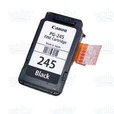 Genuine canon 245 for sale  Santa Ana
