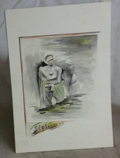 Riginal bild ww2 gebraucht kaufen  Deutschland