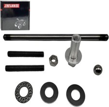 Clutch pusher pancake for sale  USA
