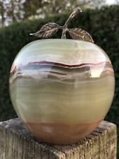 Large heavy 1.5kg for sale  AYLESBURY