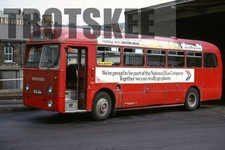 35mm slide western for sale  HIGH WYCOMBE