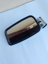 Specchietto laterale morsetto usato  Imola