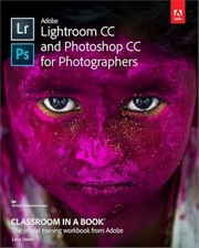 Adobe lightroom photoshop for sale  UK