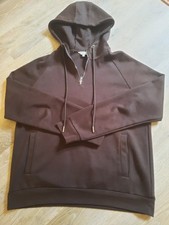 Hoodie douglas hayward for sale  EPSOM