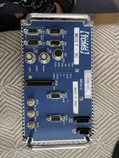 Bombardier mitrac tcms for sale  LONDON