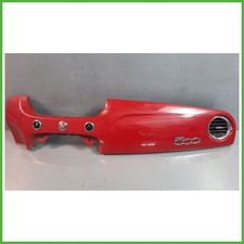 Cover plancia cruscotto usato  Cona