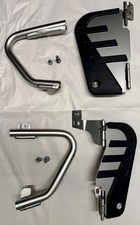 Genuine bmw motorrad for sale  USA