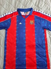 Kappa 1992 1995 for sale  MOLD