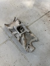 Ford torker 289 for sale  Grand Rapids