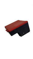 Scheda accensione s4565dm1060 usato  Montegrotto Terme