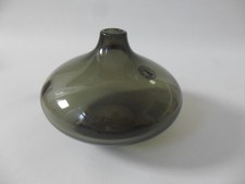 70er jahre glas gebraucht kaufen 70er jahre glas gebraucht kaufen  Wunstorf