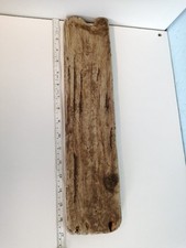 4316 flat driftwood for sale  NEWQUAY