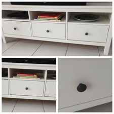 hemnes bank ikea gebraucht kaufen hemnes bank ikea gebraucht kaufen Amelinghausen