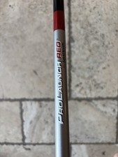 Ping pro titanium for sale  Richland