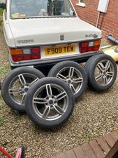 japanese alloys for sale japanese alloys for sale HARROGATE