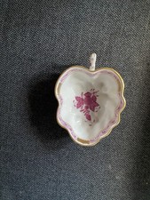 Herrend apponyi purpur gebraucht kaufen  Göttingen