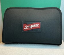 Scrabble crossword game for sale  Abilene