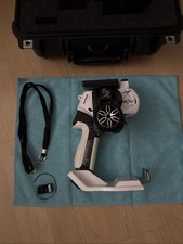 Propo next 2.4ghz for sale  Belmar