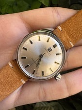 Orologio tissot seastar usato  Tortona