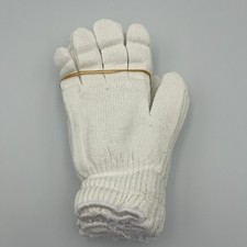 Industrial work gloves for sale  Rome