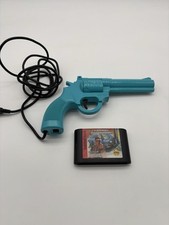 Lethal enforcers justifier for sale  Burleson