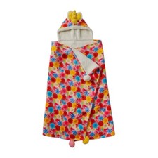 Disney buttercup throw for sale  UK