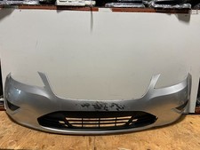 2010 2012 ford for sale  West Babylon