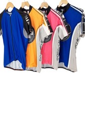 assos xlg for sale assos xlg for sale RUGBY