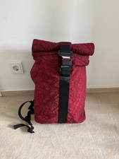rucksack wasserdicht gebraucht kaufen  Siegen