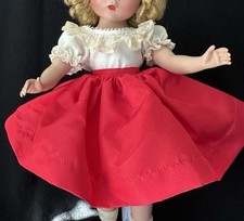 White top red for sale  Earlysville