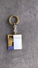Bendix enamelled metal d'occasion  Expédié en Belgium