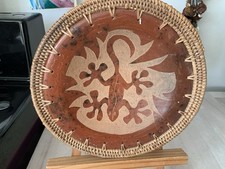 aboriginal pottery for sale  PENZANCE