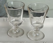 Set rochere bee for sale  Moscow