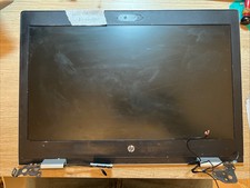 Componente per notebook usato  Milano
