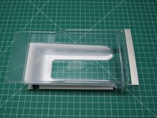 Oem refrigerator center for sale  Orange City