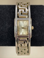 Vintage collezio gold for sale  Bay Village
