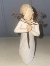 Willow tree friendship for sale  NUNEATON