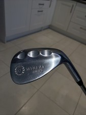 Miura wedge 1957 for sale  NOTTINGHAM