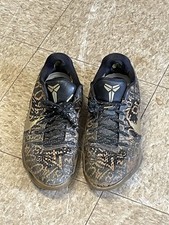 Kobe mamba day for sale  Old Hickory