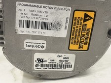 furnace blower motor for sale furnace blower motor for sale Sacramento