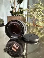contax lens for sale contax lens for sale LONDON