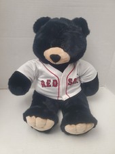 Boston red sox for sale  Kissimmee