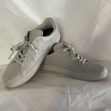 Sapatos de golfe G/Fore Perf Durf Spikeless estilo G4MS22F20 na cor “Nimbs” comprar usado  Enviando para Brazil