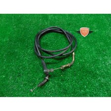 Cavo acceleratore gas usato Cavo acceleratore gas usato  Napoli